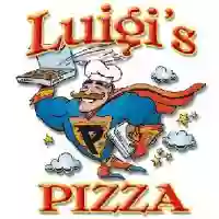 Luigi's Pizzeria Luigi's Pizzeria
