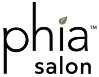 Phia Salon Phia Salon