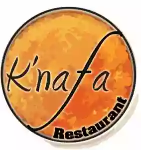 Knafa Restaurant Knafa Restaurant