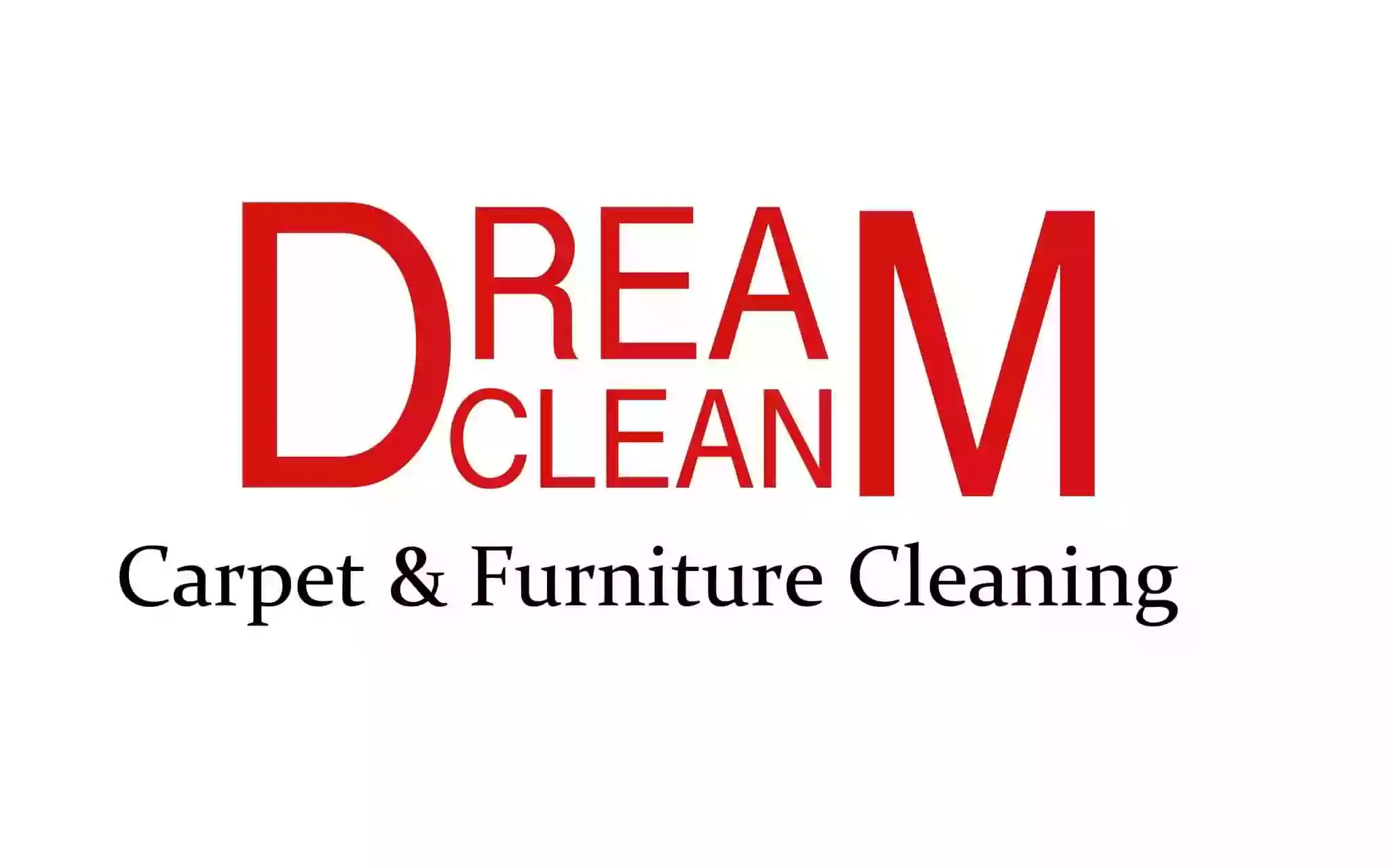 Dream Clean Dream Clean