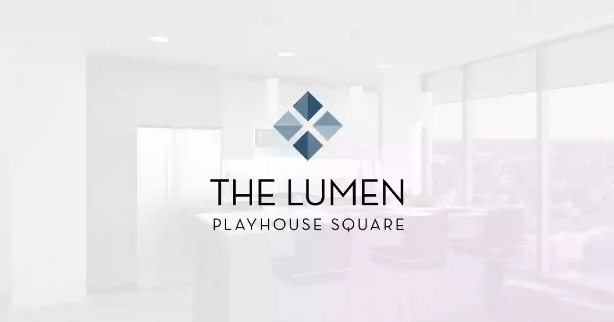 The Lumen The Lumen