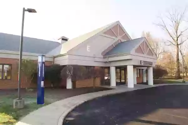 Akron Children's Pediatric Psychiatry and Psychology, Boardman