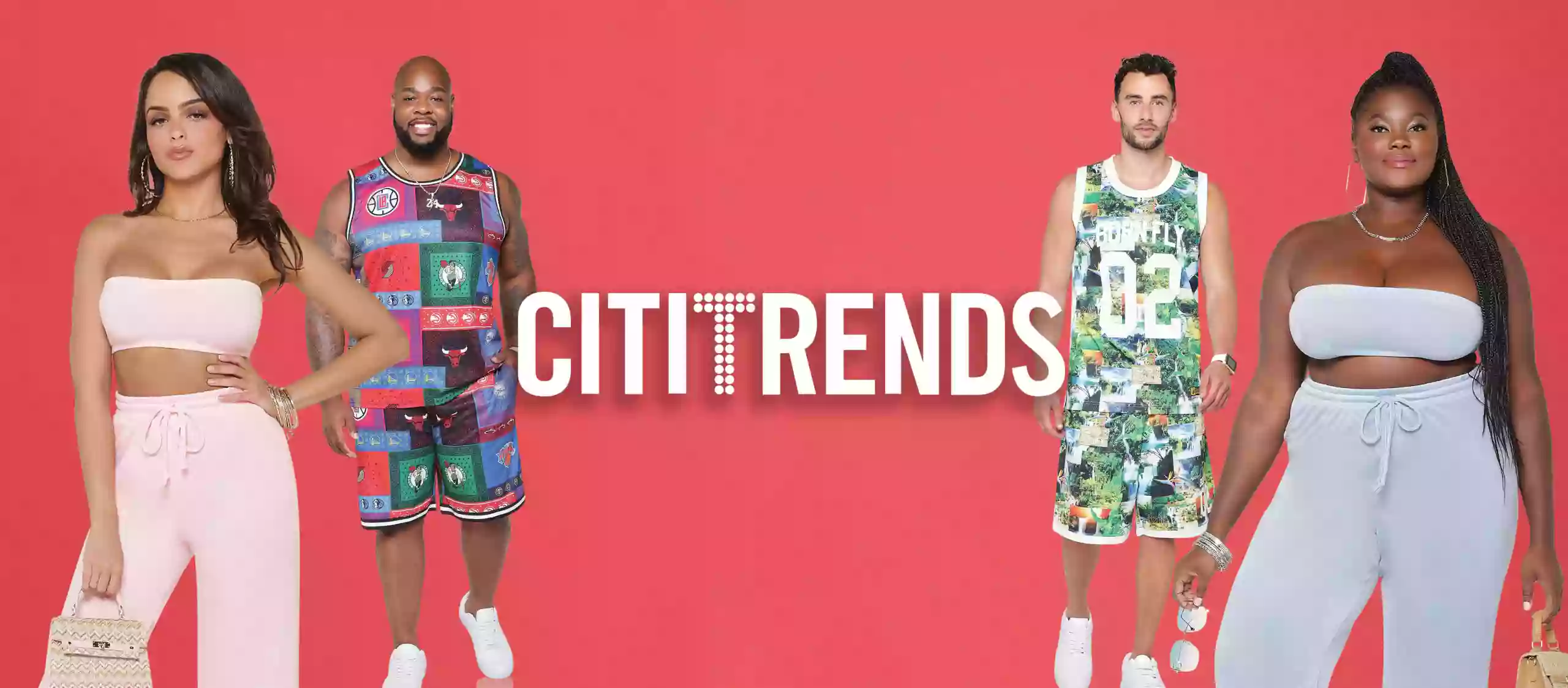 Citi Trends Citi Trends