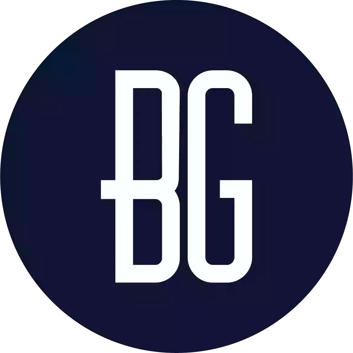Babbaro Group LLC Babbaro Group LLC