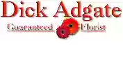 Dick Adgate Florist Dick Adgate Florist