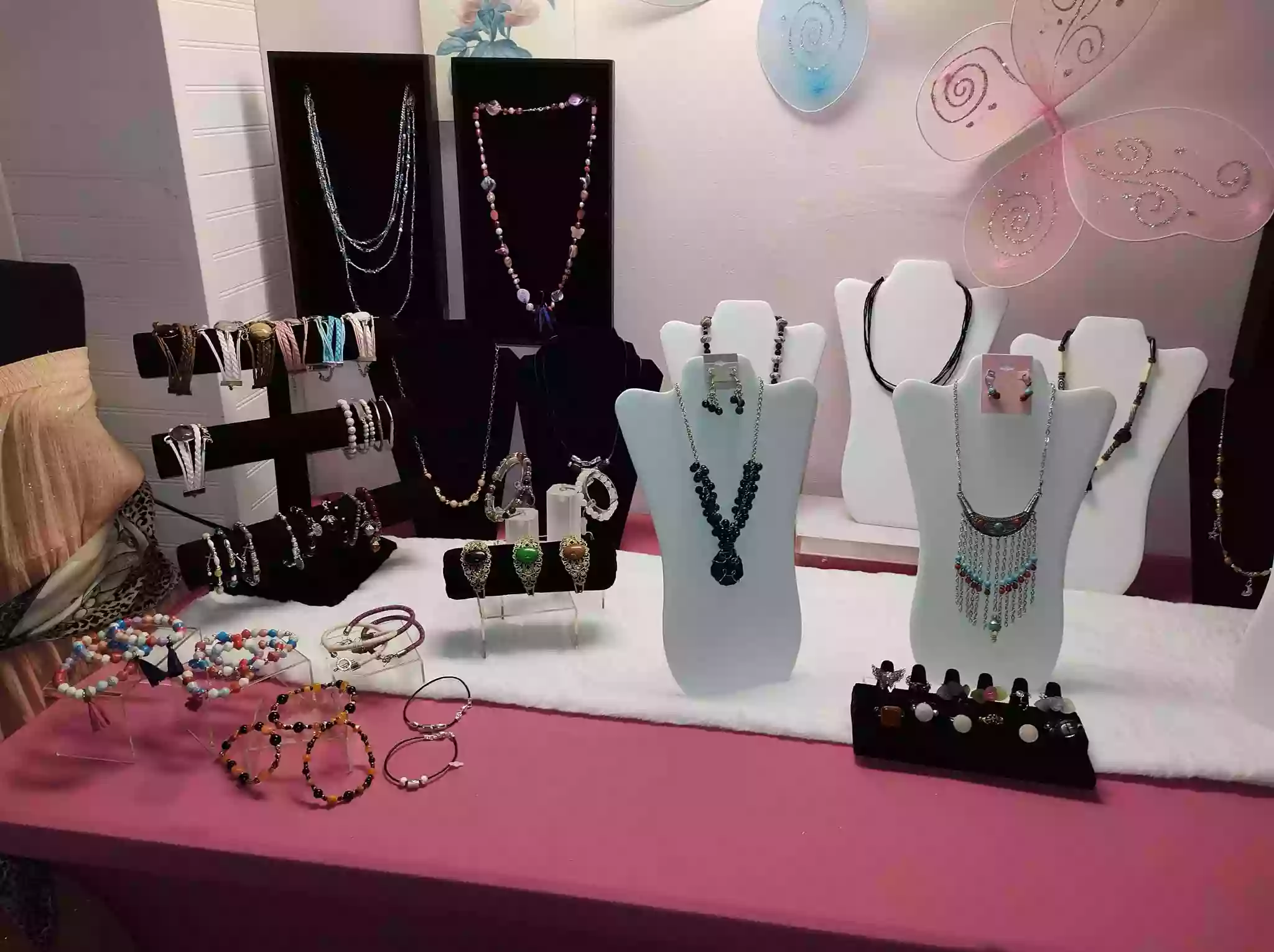Papillion Designs Papillion Designs