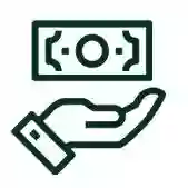 Forest Green Financial & Insurance Solutions LLC Forest Green Financial & Insurance Solutions LLC