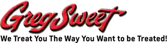 Greg Sweet Chevrolet, Buick Parts & Accessories Center Greg Sweet Chevrolet, Buick Parts & Accessories Center