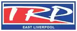 TRP East Liverpool TRP East Liverpool