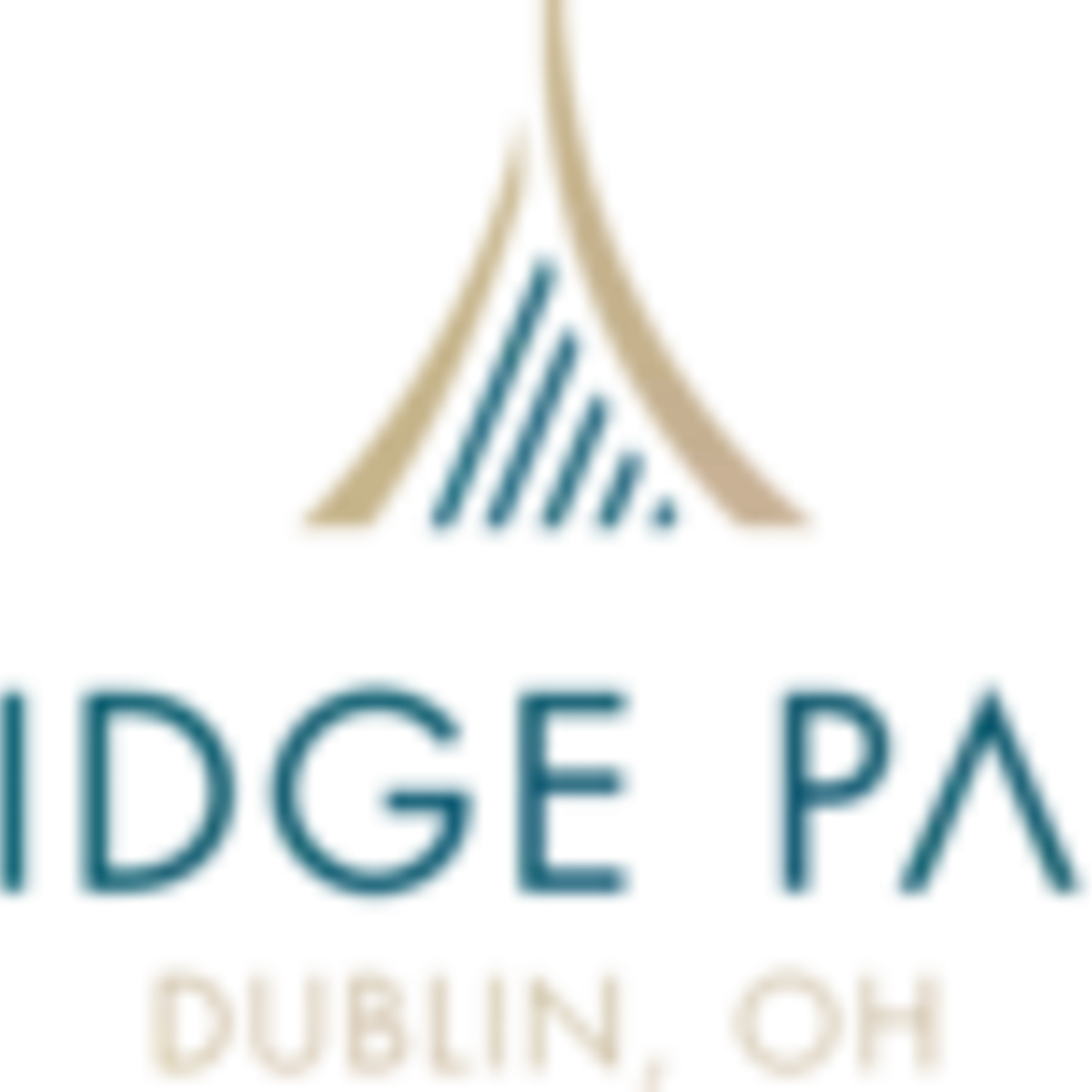 Bridge Park Bridge Park