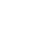Center for Cognitive and Behavioral Therapy of Greater Columbus Center for Cognitive and Behavioral Therapy of Greater Columbus