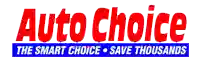 Auto Choice Chevrolet Auto Choice Chevrolet