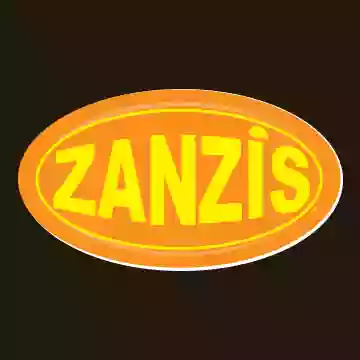 Zanzis Pizza Gallipolis Zanzis Pizza Gallipolis