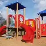 Devola Pool Devola Pool