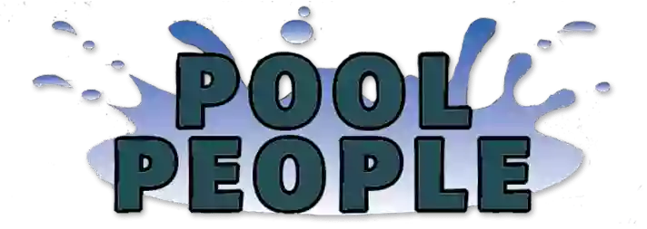 Pool People Pool People