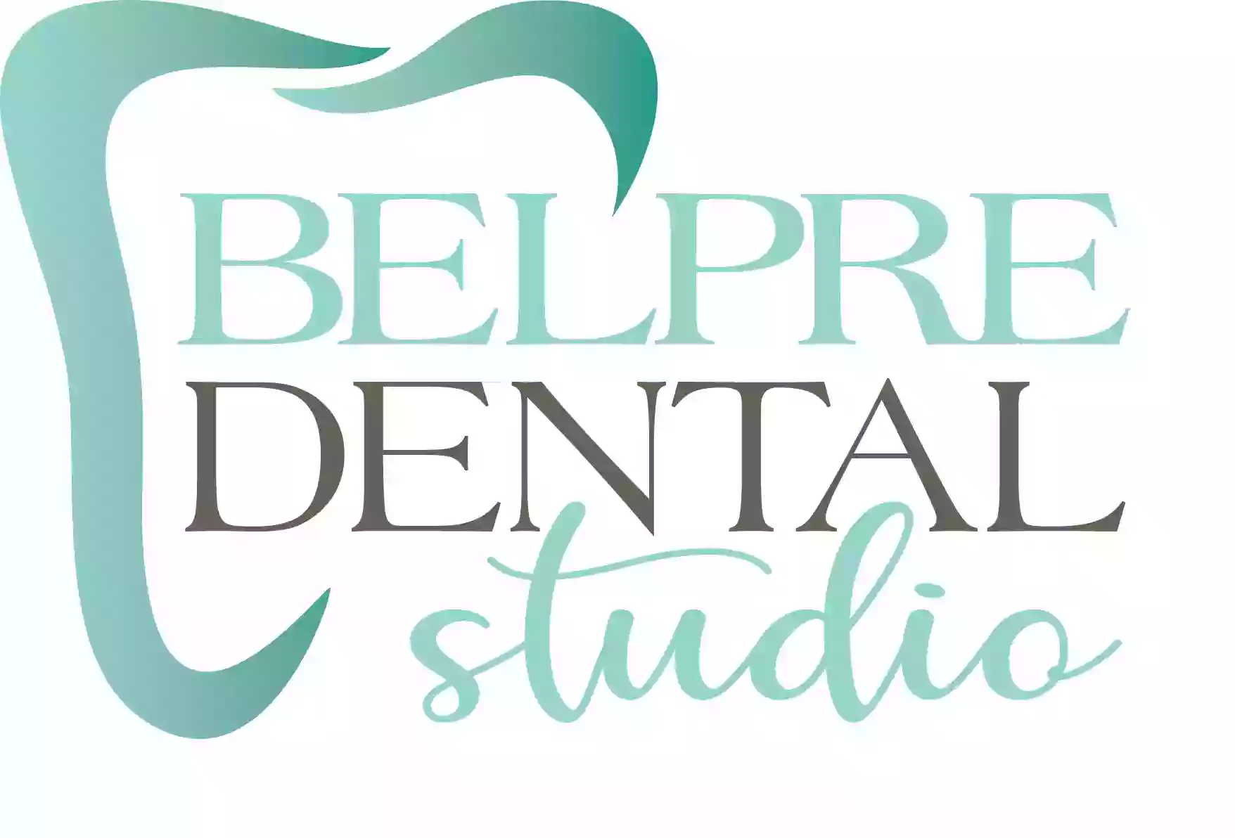 Belpre Dental Studio Belpre Dental Studio