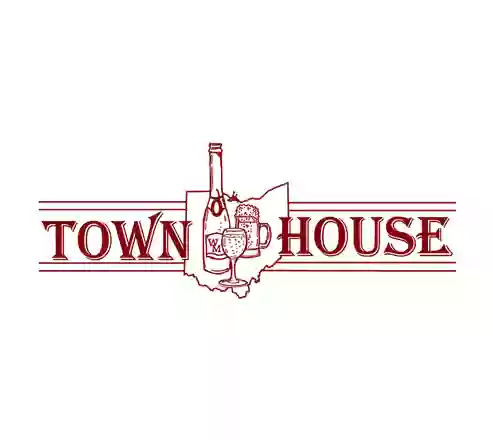 Town House Town House