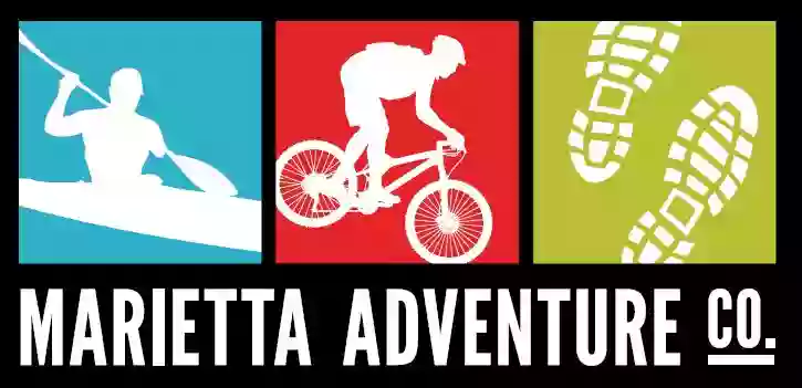 Marietta Adventure Company Marietta Adventure Company
