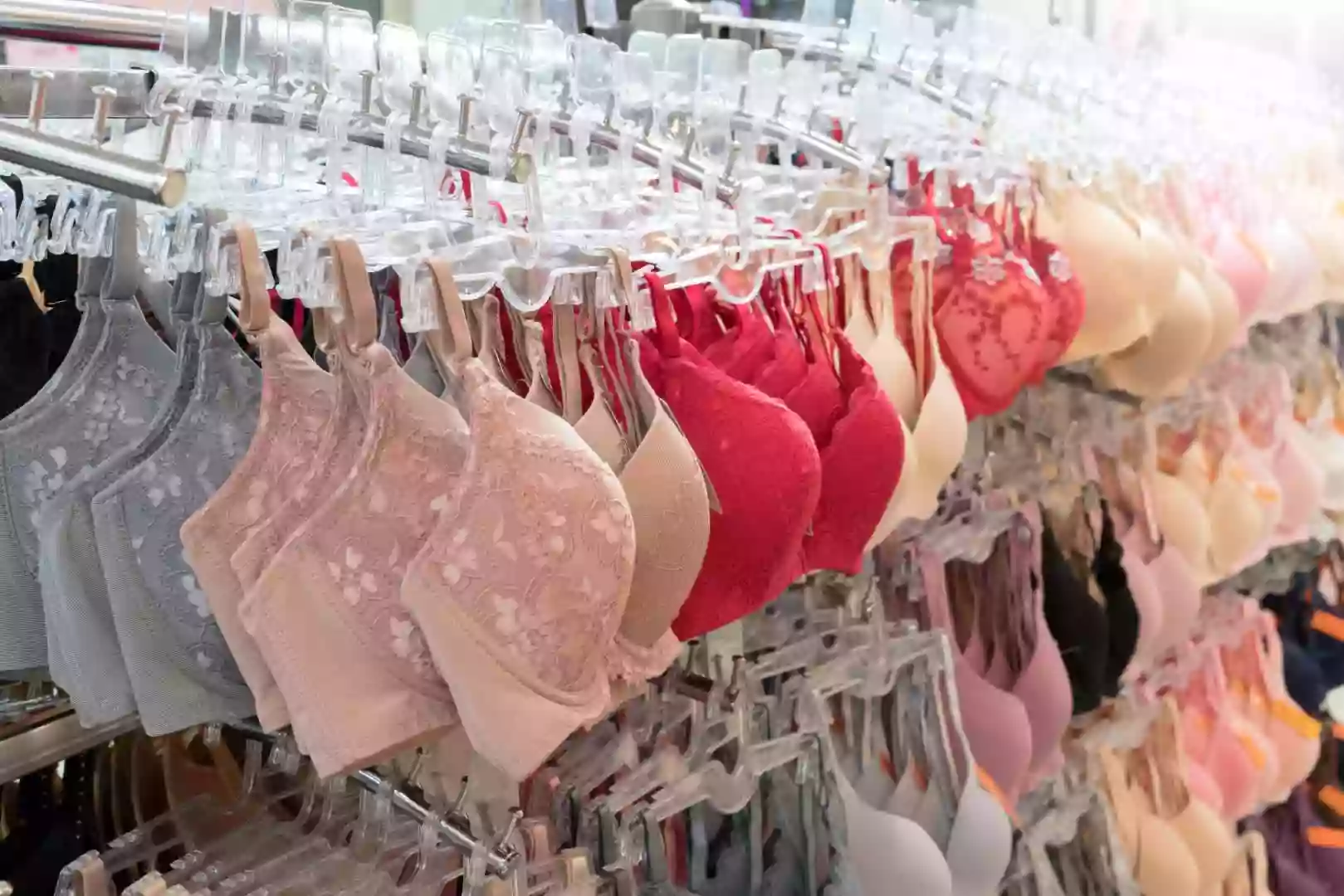 Panties R Us Panties R Us