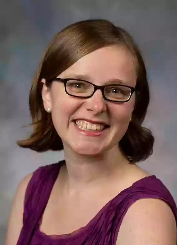 Laura Hart Laura Hart