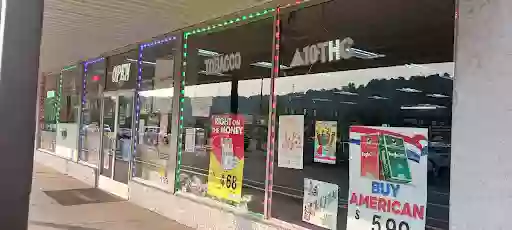 Cash Saver Cash Saver