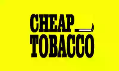 Cheap Tobacco Cheap Tobacco