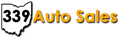 339 Auto Sales 339 Auto Sales