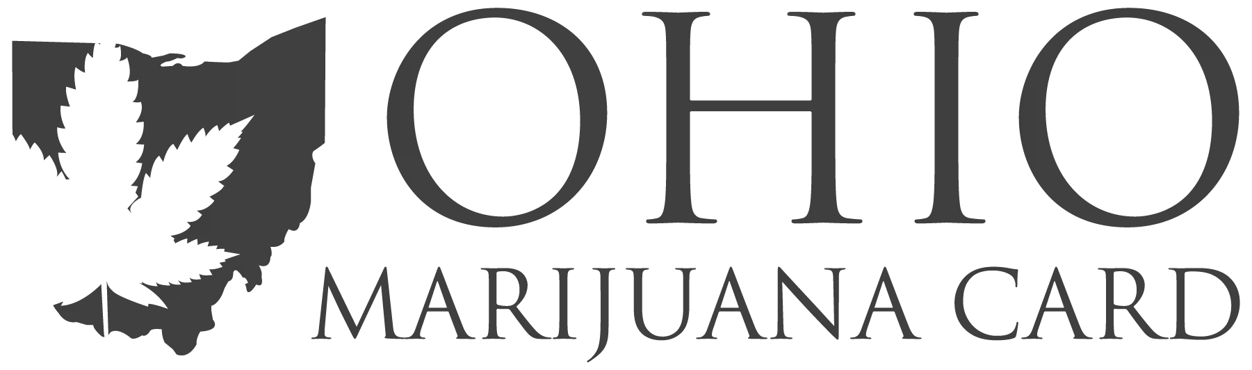 Ohio Marijuana Card - Telemedicine Medical Marijuana Doctors Ohio Marijuana Card - Telemedicine Medical Marijuana Doctors