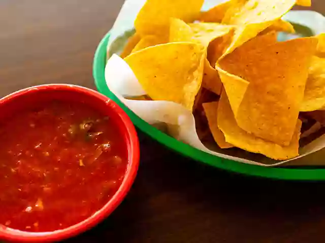 La Carreta La Carreta