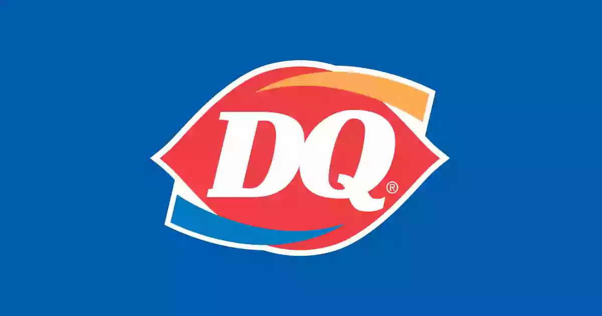 Dairy Queen Dairy Queen