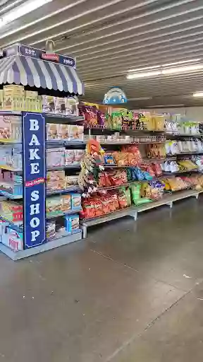 Stites Grocery Stites Grocery