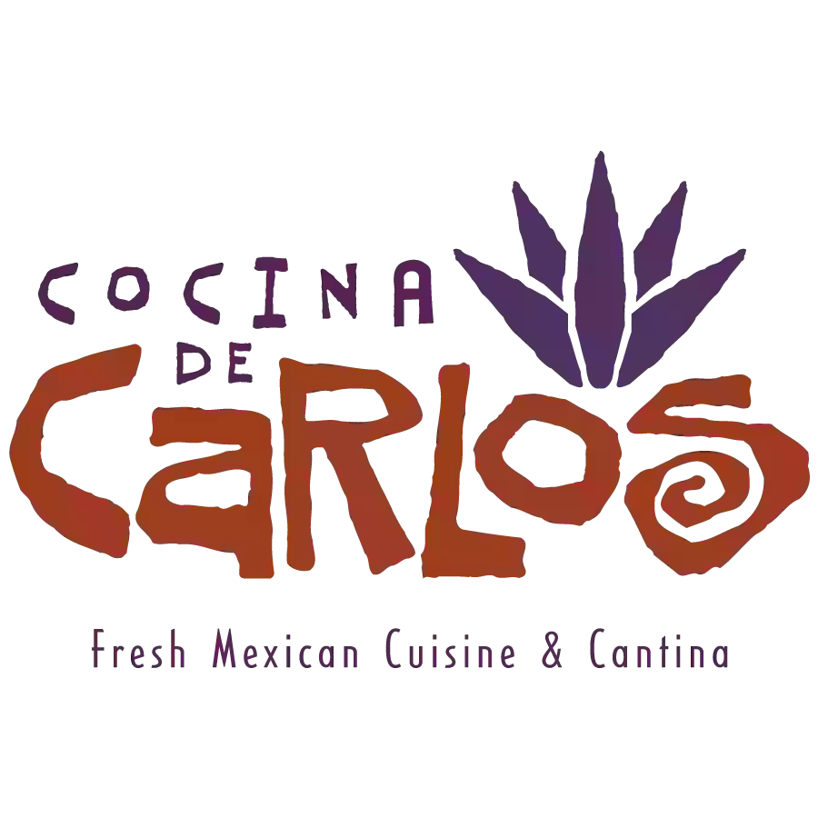 Cocina de Carlos Cocina de Carlos
