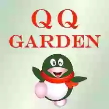 QQ Garden QQ Garden