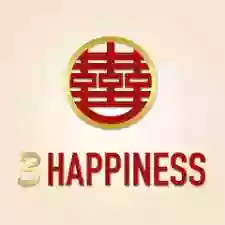 3 Happiness 3 Happiness