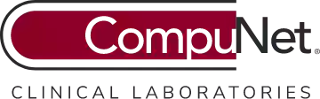 Compunet Clinical Laboratories Springboro Patient Service Center