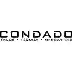 Condado Tacos Condado Tacos