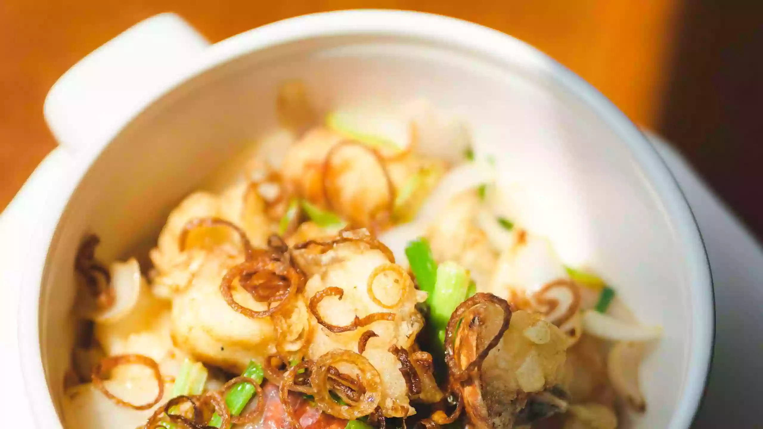 QQ Restaurant QQ Restaurant