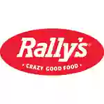 Rally's Rally's