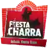 Fiesta Charra Fiesta Charra