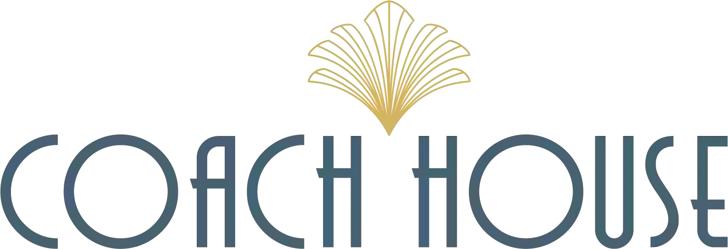 Coach House Coach House