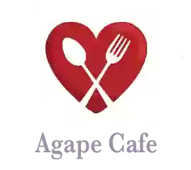 Agape cafe Agape cafe