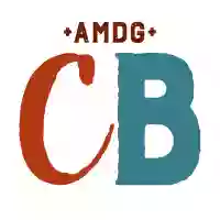 Copper Blue Copper Blue