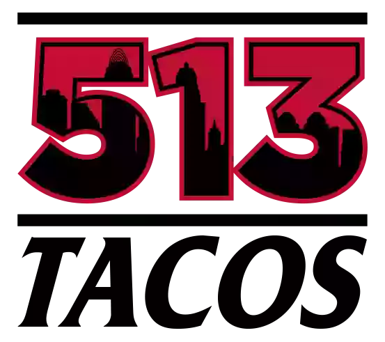 513 Tacos 513 Tacos