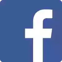 MantisPlace.com MantisPlace.com