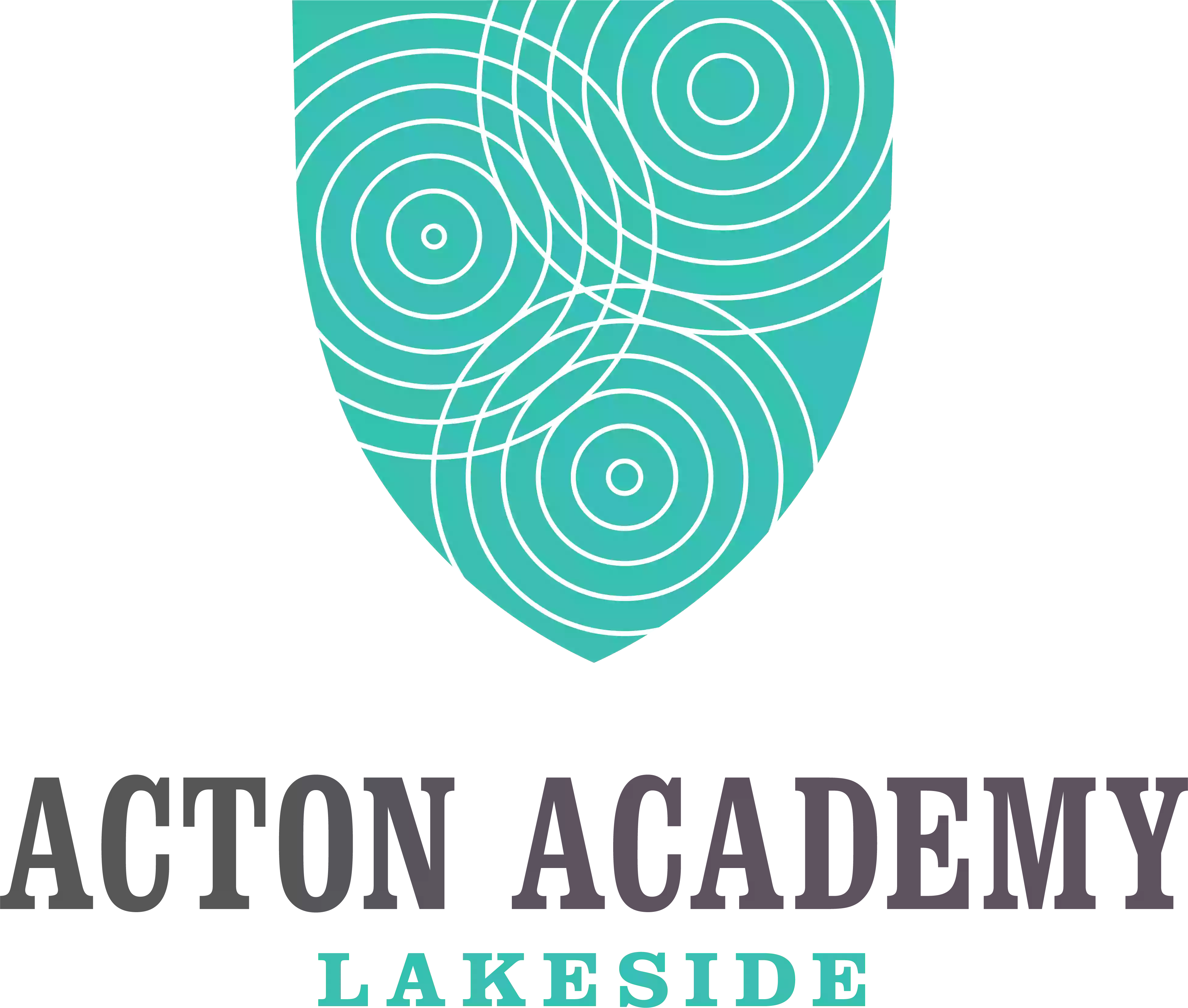 Acton Academy Lakeside Acton Academy Lakeside