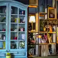 Happy Tails Thrift Shop Happy Tails Thrift Shop