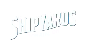 The Shipyards The Shipyards