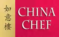 China Chef China Chef