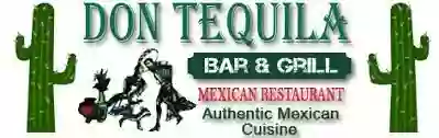 Don Tequila Elyria Don Tequila Elyria