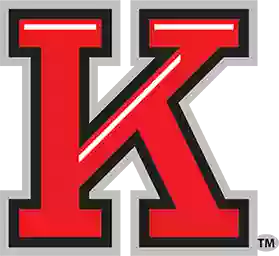 Kenton City Schools Kenton City Schools